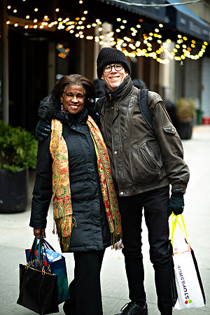 Bill Mortley Photography_Jocelyn's Birthday Brunch_ March 4th, 2023_BMP_-2235