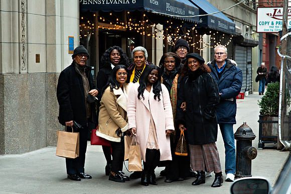 Bill Mortley Photography_Jocelyn's Birthday Brunch_ March 4th, 2023_BMP_-2230