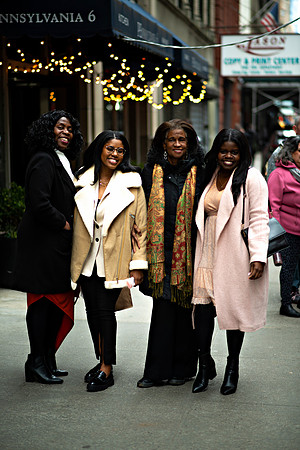 Bill Mortley Photography_Jocelyn's Birthday Brunch_ March 4th, 2023_BMP_-2254