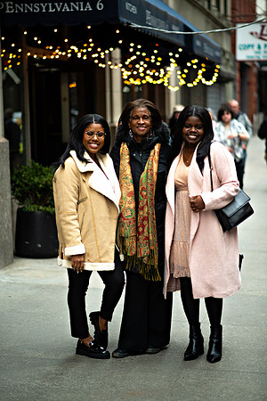 Bill Mortley Photography_Jocelyn's Birthday Brunch_ March 4th, 2023_BMP_-2252