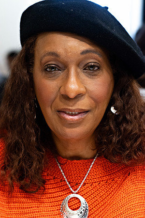 Bill Mortley Photography_Jocelyn's Birthday Brunch_ March 4th, 2023_BMP_-2197