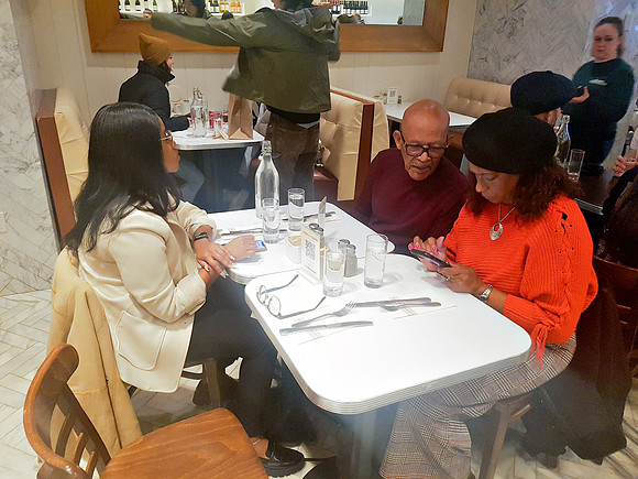 Bill Mortley Photography_Jocelyn's Birthday Brunch_ March 4th, 2023_BMP_-122514