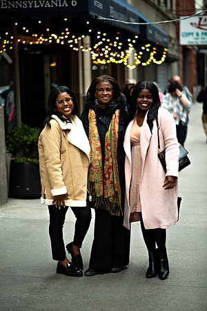 Bill Mortley Photography_Jocelyn's Birthday Brunch_ March 4th, 2023_BMP_-2253