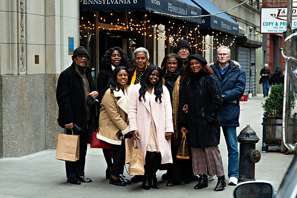 Bill Mortley Photography_Jocelyn's Birthday Brunch_ March 4th, 2023_BMP_-2231