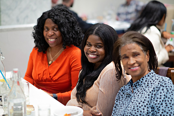 Bill Mortley Photography_Jocelyn's Birthday Brunch_ March 4th, 2023_BMP_-2165
