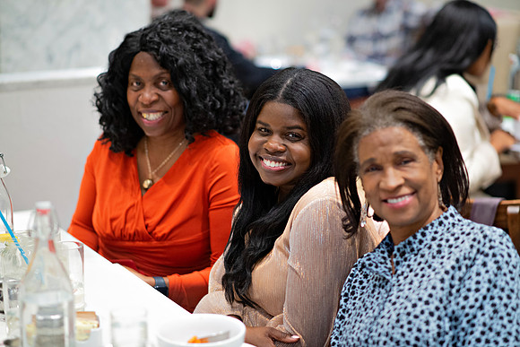 Bill Mortley Photography_Jocelyn's Birthday Brunch_ March 4th, 2023_BMP_-2164