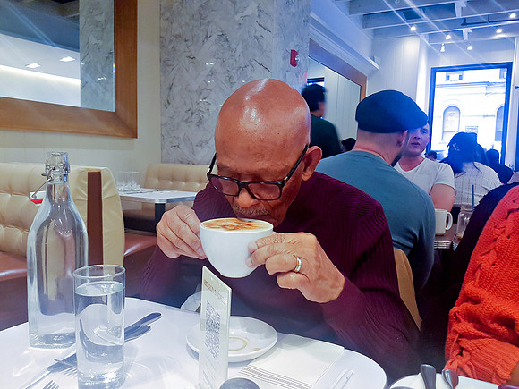 Bill Mortley Photography_Jocelyn's Birthday Brunch_ March 4th, 2023_BMP_-122800