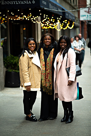 Bill Mortley Photography_Jocelyn's Birthday Brunch_ March 4th, 2023_BMP_-2250