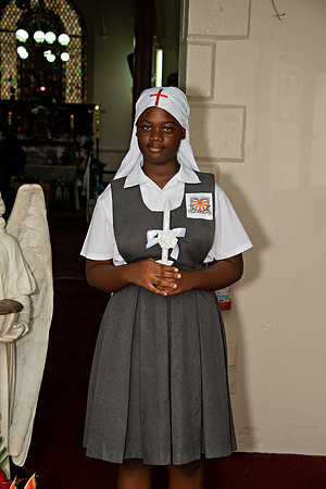 Bill Mortley Photography_ Holy Trinity's Confirmation_May 25th, 2022_ BMP-5568