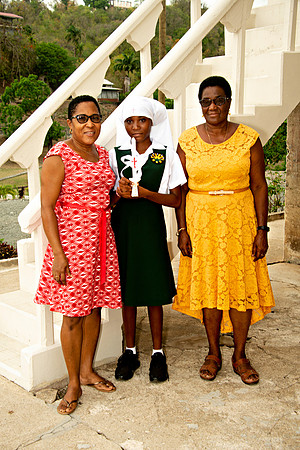 Bill Mortley Photography_ Holy Trinity's Confirmation_May 25th, 2022_ BMP-5566