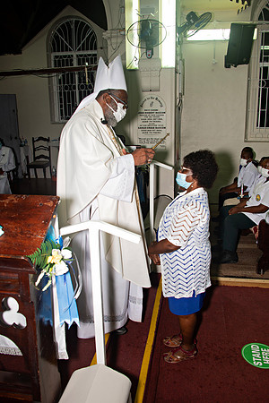 Bill Mortley Photography_ Holy Trinity's Confirmation_May 25th, 2022_ BMP-5834
