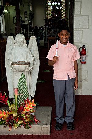Bill Mortley Photography_ Holy Trinity's Confirmation_May 25th, 2022_ BMP-5552