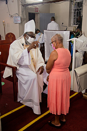 Bill Mortley Photography_ Holy Trinity's Confirmation_May 25th, 2022_ BMP-5854
