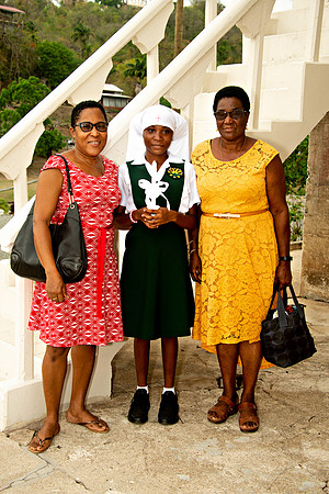 Bill Mortley Photography_ Holy Trinity's Confirmation_May 25th, 2022_ BMP-5565
