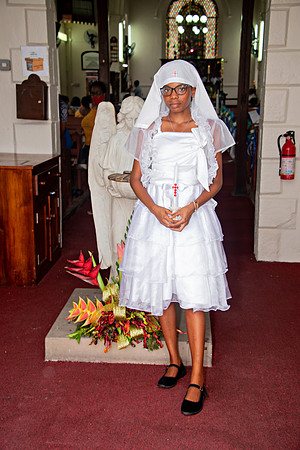 Bill Mortley Photography_ Holy Trinity's Confirmation_May 25th, 2022_ BMP-5586