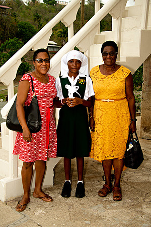 Bill Mortley Photography_ Holy Trinity's Confirmation_May 25th, 2022_ BMP-5564