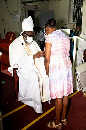 Bill Mortley Photography_ Holy Trinity's Confirmation_May 25th, 2022_ BMP-5844