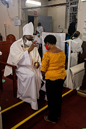 Bill Mortley Photography_ Holy Trinity's Confirmation_May 25th, 2022_ BMP-5858