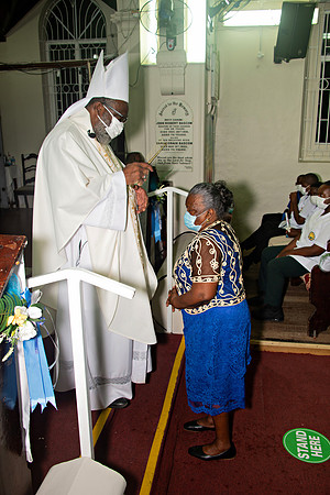 Bill Mortley Photography_ Holy Trinity's Confirmation_May 25th, 2022_ BMP-5823