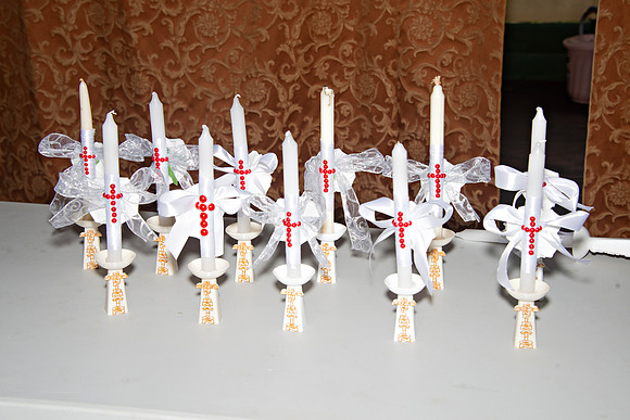 Bill Mortley Photography_ Holy Trinity's Confirmation_May 25th, 2022_ BMP-5536