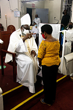 Bill Mortley Photography_ Holy Trinity's Confirmation_May 25th, 2022_ BMP-5861