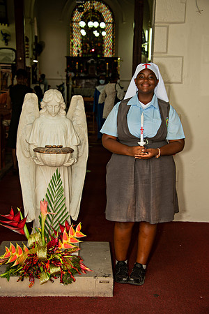 Bill Mortley Photography_ Holy Trinity's Confirmation_May 25th, 2022_ BMP-5580