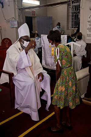 Bill Mortley Photography_ Holy Trinity's Confirmation_May 25th, 2022_ BMP-5853