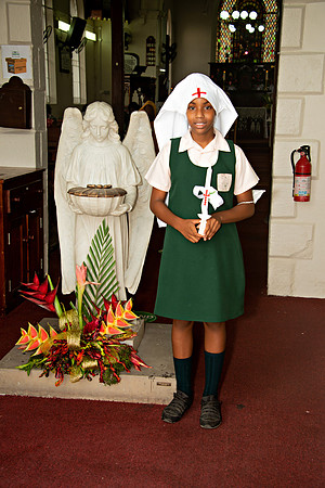 Bill Mortley Photography_ Holy Trinity's Confirmation_May 25th, 2022_ BMP-5541