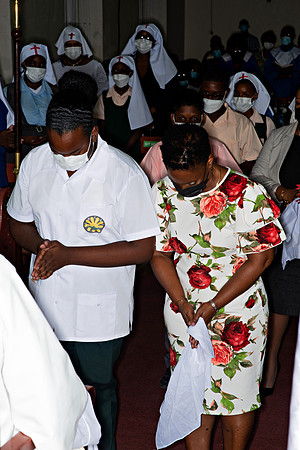 Bill Mortley Photography_ Holy Trinity's Confirmation_May 25th, 2022_ BMP-5671