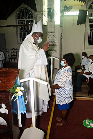 Bill Mortley Photography_ Holy Trinity's Confirmation_May 25th, 2022_ BMP-5835