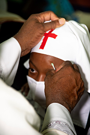 Bill Mortley Photography_ Holy Trinity's Confirmation_May 25th, 2022_ BMP-5740