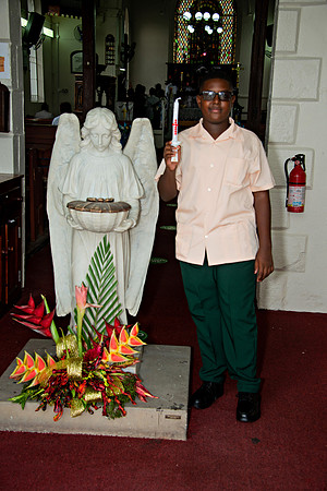 Bill Mortley Photography_ Holy Trinity's Confirmation_May 25th, 2022_ BMP-5550