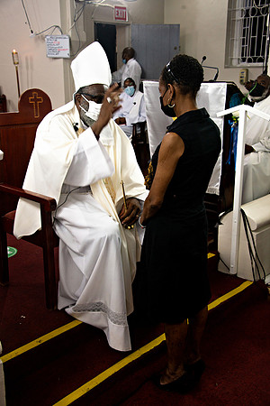 Bill Mortley Photography_ Holy Trinity's Confirmation_May 25th, 2022_ BMP-5862