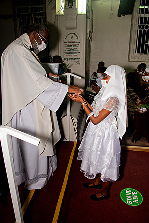 Bill Mortley Photography_ Holy Trinity's Confirmation_May 25th, 2022_ BMP-5786