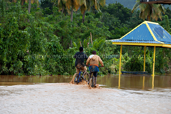 Bill Mortley _10312010_St. Lucia_BMP-7796