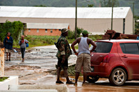 Bill Mortley _10312010_St. Lucia_BMP-7792