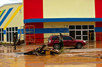 Bill Mortley _10312010_St. Lucia_BMP-7791
