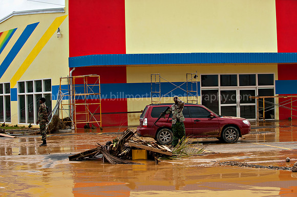 Bill Mortley _10312010_St. Lucia_BMP-7791