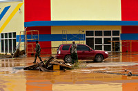 Bill Mortley _10312010_St. Lucia_BMP-7790