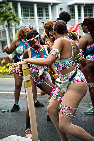 www.billmortleyphotography.com -Carnival Monday - 7.15.2019_BMP-7467