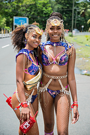 www.billmortleyphotography.com -Carnival Monday - 7.15.2019_BMP-7586