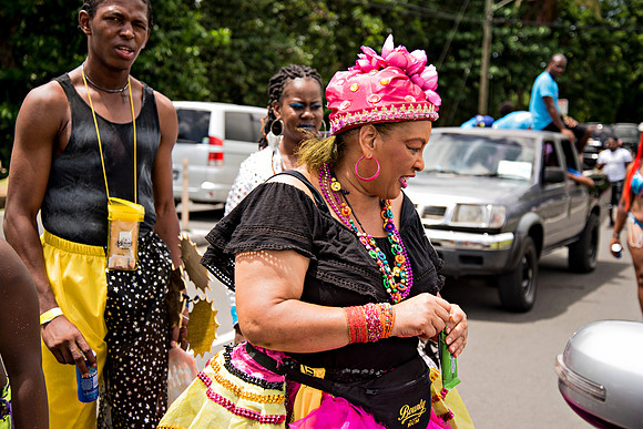 www.billmortleyphotography.com -Carnival Monday - 7.15.2019_BMP-7611