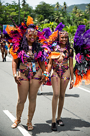 www.billmortleyphotography.com -Carnival Monday - 7.15.2019_BMP-7570