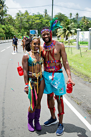www.billmortleyphotography.com -Carnival Monday - 7.15.2019_BMP-7582