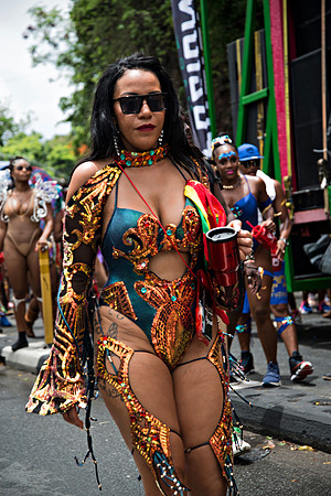www.billmortleyphotography.com -Carnival Monday - 7.15.2019_BMP-7462