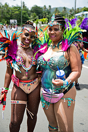 www.billmortleyphotography.com -Carnival Monday - 7.15.2019_BMP-7571