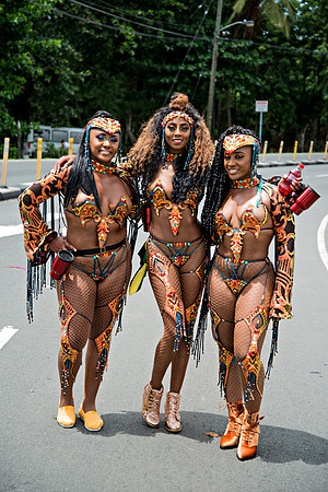 www.billmortleyphotography.com -Carnival Monday - 7.15.2019_BMP-7596