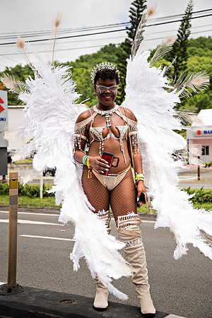 www.billmortleyphotography.com -Carnival Monday - 7.15.2019_BMP-7630