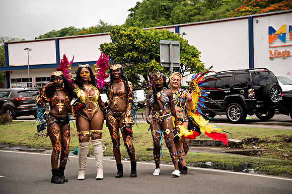 www.billmortleyphotography.com -Carnival Monday - 7.15.2019_BMP-7633