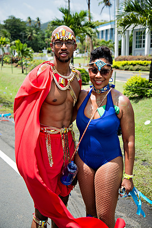 www.billmortleyphotography.com -Carnival Monday - 7.15.2019_BMP-7578